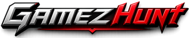 GamezHunt