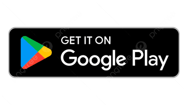 Download on Google Play