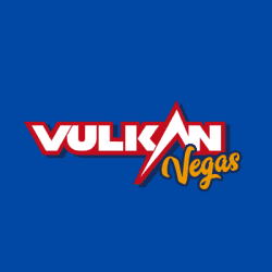 VulkanVegas Germany – Complete Online Casino Experience for German Players