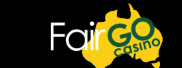 Fair Go Casino