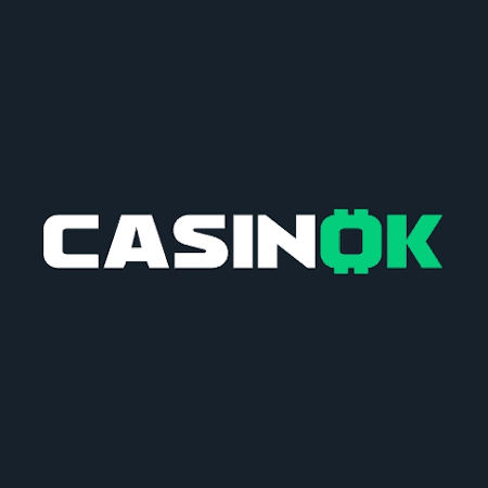 CasinoOk