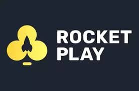 RocketPlay