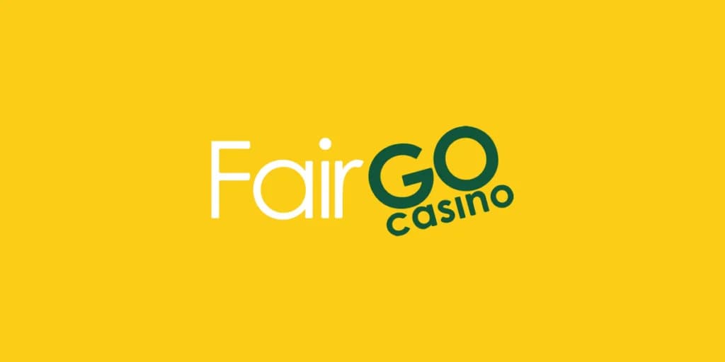 Fair Go Casino