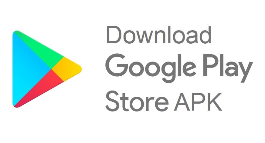 GamezHunt Android APK