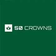 50crowns